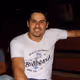 Fanaleon007