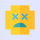 0x539dfd889b4c482bf8628034da57e87053f8e51a