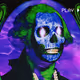 0xyg3n