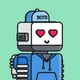 digitallove_0x