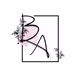 0x539ea4bc90bd3d834bb95a9a1b1279262a3f6de2