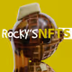 RockysNFTs
