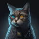 dexcat