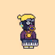 ozanoid