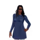 Ustina