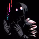 mtriibrahim3