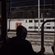 0549874
