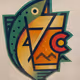 Fish_On_The_Fly