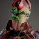 TheBirdMaster