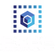 PZKF