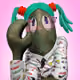 janybuny9