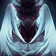 0x53a2fe8bdd768628d73d2bc940de00a4ace6f684