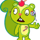 Squirrellee123