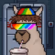 Day1Degen