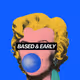 Basehead