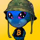 DexterDearborn
