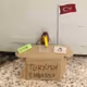 Miniblin
