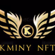 Kminy