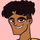 brownboykavi