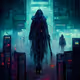 OmenHunt