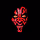 0x53a6f2b291bec4df1d7e9ac4f7a835464ff28c7b