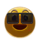 0x53a8cfe808be2c8a6623973398aef4255a4795ec