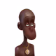 RareDiamond
