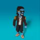 TheCutter