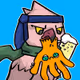 makiichi