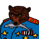 GeneralBear