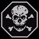 0x53ad11c1b28430c0237bd382f3019b2fe97619c3