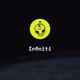 Infiniti_xyz