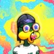 freshYJ