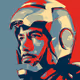 tony-stark-nft.eth