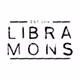 LibraMonsVault