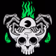 waxbones.eth