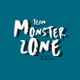 Monsterzone