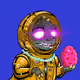 0x53af7f6da16fca28acc25c36e92a00b034d94e78