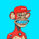 RichSupreme