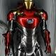 JS-IRON