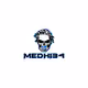 Medhi34-