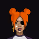unknown_c