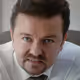 MrCoinCollector
