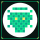 PixelPilot66