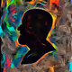 ArtFaz_Two