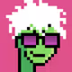 synthlord