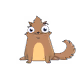 b14kyj