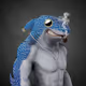 TheJaapster