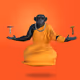 EnlightenedMonkey