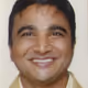 KapilMaheshwari